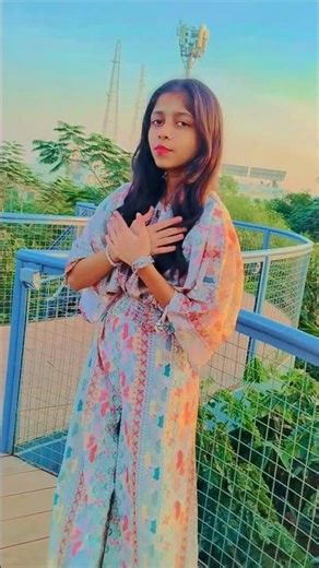 Hu Ru Ru😟🤩#amanirashow#shortsfeed#shorts#trendingshorts#ytshorts#ytstudio#youtubeshorts#tiktok#song