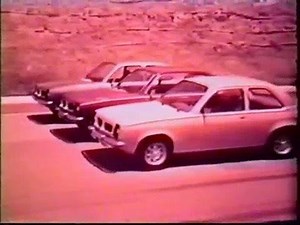 52K views · 2.8K reactions |  Chevrolet Chevette GP em 1977.  https://www.instagram.com/eudirijoumalenda #eudirijoumalenda #chevetteGP #chevrolet #lendas #fusca #beettle #carros #classicos #ford #chevrolet #fiat #vw #beetle #vw #euamofusca #euamocarroantigo #carroantigo | Eu dirijo uma lenda | Facebook