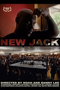 New Jack Summary, Trailer, Cast, Where to Watch and More