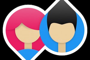 PinBike, social bike-pooling platform