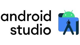 Programación en Android Studio