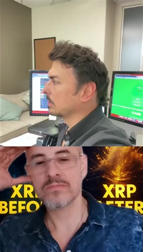 Understanding Pepe Coin: The Meme Cryptocurrency Phenomenon