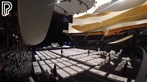 22K views · 1.1K reactions | when SLEEP comes to town... | Max Richter | Facebook