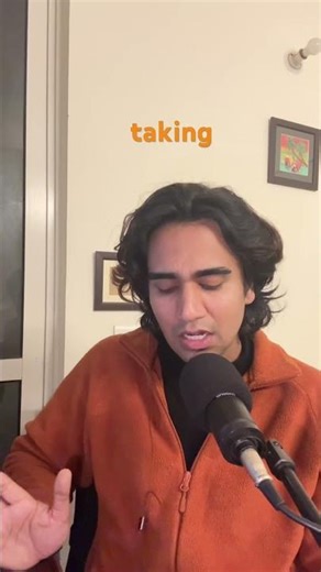 Hometown Glory Part 2 - Shudh [Cover] #adele #christmas #uk #unitedstates #unitedstates