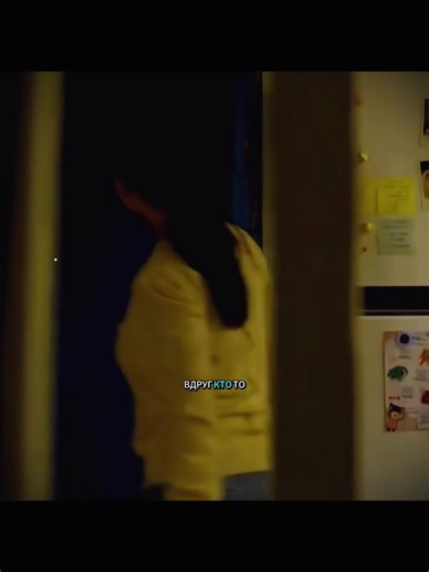 Explore the Best US Movies with Film Reviews