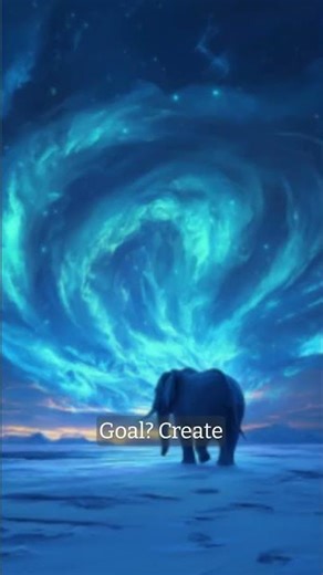 Mammoth Project 🐘