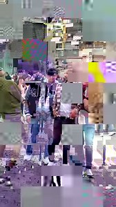 #funny #comedy #fun | Azamgodu93 Tikok Videos