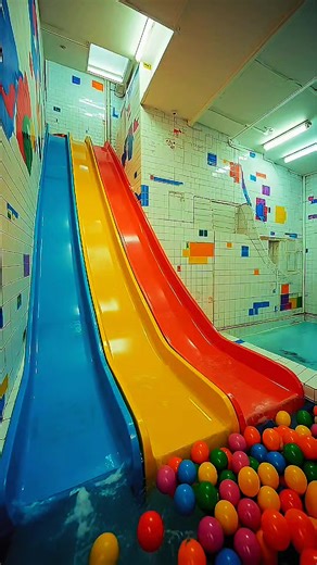 Explorando Sonhos e Espaços Liminales