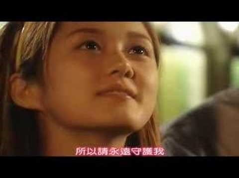 My love Patzzi MV - Sweet Dream