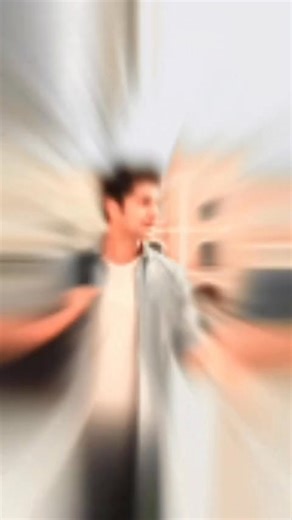 Gramin Paramedical College on Instagram: "Admission Open Gramin Rojgar Tohana Near Bus stand Tohana M 8607181324, 070158 27563"