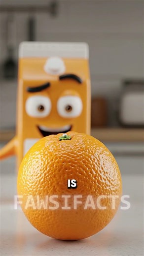 These Things Are Secretly Lying To You 😳⚠️