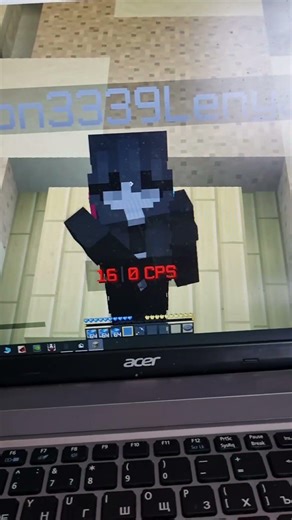 Bloody A70A Drag clicking asmr | AgeraPvP Club