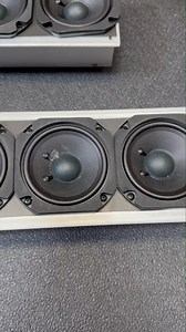 Renkus-Heinz is known for our obsession with precision — not only in terms of our clear, focused sound, but also the expertise and skill of our team. Every member of our production staff knows our loudspeakers inside and out, and its their hard work that helps make Renkus-Heinz synonymous with premium audio. #RenkusHeinz #TheSoundSolution #proaudio #proav #loudspeakers #beamsteering #avtweeps | Renkus-Heinz