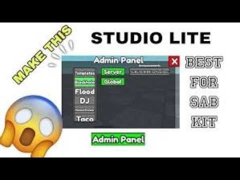 🌮Taco Event here in studio Lite