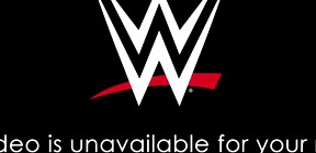 Full WrestleMania 37 Nights 1 and 2 results