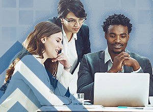 LPL Financial Removes Hybrid RIA Minimum Asset Requirement