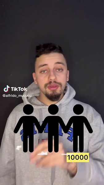 La Comedia de Frédo: Risas Aseguradas