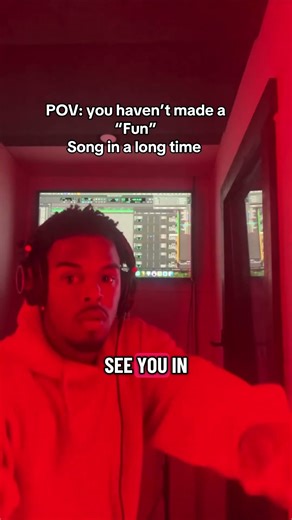 M city boyz bout to add POiNTs #funmusic #sometypeofway #feeling #process #whattosay #distracted