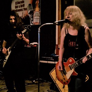 Slippery When Wet Concert & Tour History (Updated for 2025) | Concert Archives