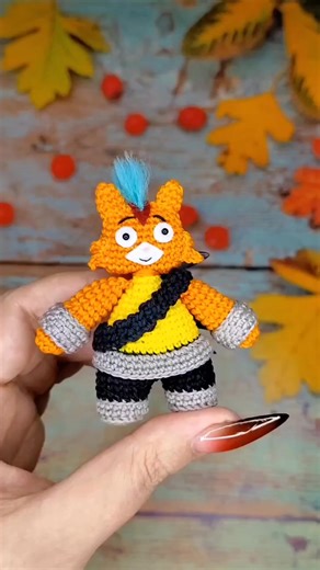 DailyDoll Shop on Instagram: "Personalized Custom toy, geek stuffed toys, amigurumi crochet toy https://dailydoll.shop/shop/personalized-custom-toy-stuffed-toys-amigurumi-crochet-toy/ #SupportSmallBusiness #Handmade #dailydollshop #DIY #HandmadeMarketplace #CrochetToys #Amigurumi #CraftedWithLove #CrochetDolls #CrochetPatterns #EmpowerArtisans #KnitDolls #KnittedToys #Crafting #YarnArt #HandmadeToys #CrochetLove #AmigurumiPatterns #CrochetAddict #ToyMaking #CreativeCrafts #KnitAndCrochet #Patter