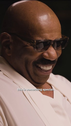 20K views · 96 reactions | TONIGHT: Celebrating the Original Kings of Comedy. Our host Chris Spencer sat down with Steve Harvey, Cedric the Entertainer & D.L. Hughley for their first on-screen interview in 15+ years. Catch more on the premiere of our new series "Black Comedy in America" tonight, 10P ET on VICE TV. | VICE TV | Facebook