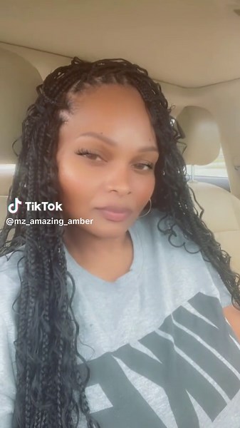 Hey #tiktok 👋🏾 #followme