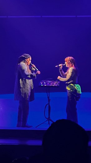 #throwbackthursday to the Premiere of “Islander: a New Musical”  What a wonderful evening, an incredible performance, and such a talented cast! Don’t worry, if you missed the premiere, there’s still a chance to catch the show  Get tickets now, you won’t regret it! Link to website in bio. | Herberger Theater Center | Facebook