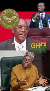 We Cannot Continue Allocating Money To The OSP Office Without Seeing Results