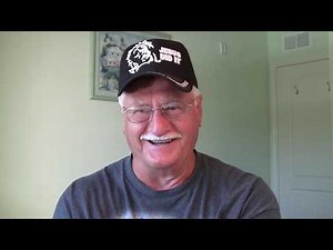 WHAT IS THE DIFFERENCE BETWEEN TRUST AND FAITH? By: Norm Rasmussen (Important Christian Messages)