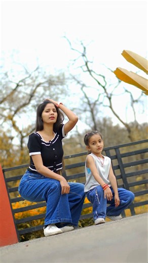 Valeti Daaru | Neha Kakkar | Ikka #trending #youtubeshorts #trendingshorts #dance