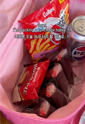 Onigiri lunchbox | onigiri lunch box