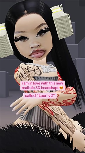 like the quality??😍 #robloxgames #berryavenue #roblox #fypシ #robloxfyp