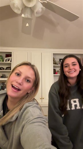 Discover Unique Finds in the Dirty Dillards Haul