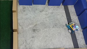 61 reactions · 3 comments | Turn your child into a young innovator...