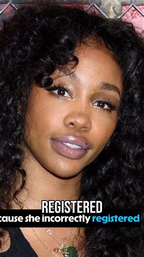 Kanye West Copyright Lawsuit: Boyd's Claim Dismissed #shorts