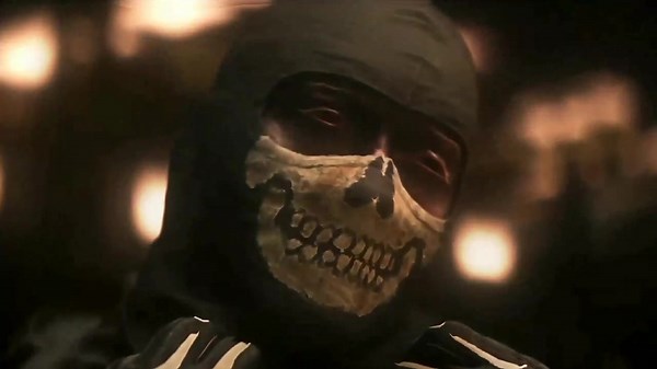 I have 2 things to sa;, first I'd like to start off with thanking you all for 13.9k and for blowing up my last video.🫶🏽 I genuinely wasn't expecting that video to get more than 3k views max and next thing I'm waking up to A THOUSAND NEW FOLLOWERS😭?!?! 2OOK VIEWS?!?! You guys are absolutely amazing and i simply don't have the vocabulary to perfectly describe how grateful i am to you all. I love you guys and appreciate you all so much😭❤️ Second of all, HAPPY NEW YEAR'S EVE!! (it's literally go