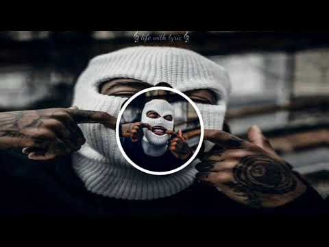 _TPL_BM_(OTP)_-_London_View_Remix_ft_Mini_x_Sava_x_Marin_x_Rambizz_(