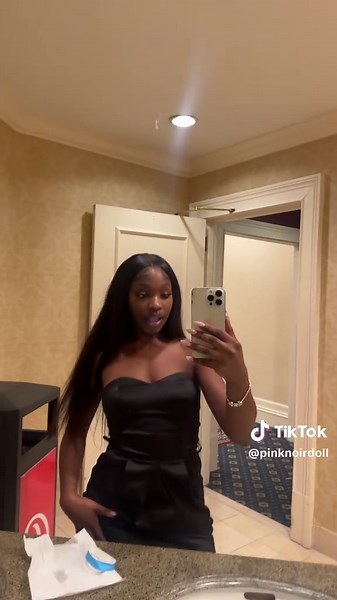 Exploring Hungarian Culture and Style