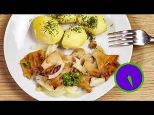 Power Up 1 Unit 4 Making a Recipe