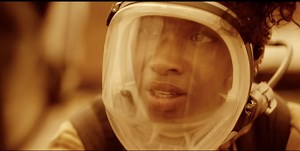 Jennifer Hudson and Common star in apocalyptic thriller ‘Breathe’