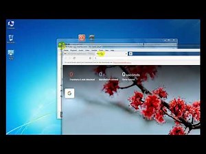 How to Play Videos with "Open With" Settings on Windows 7 | Step-by-Step Guide