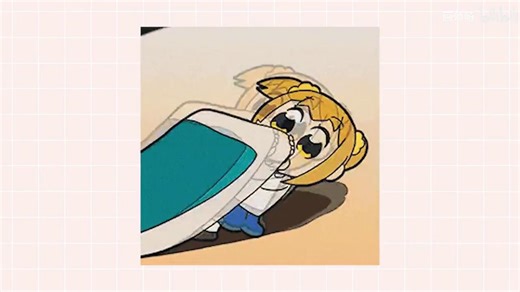 绘画基础体验课，让你的绘画上分之路更加轻松！