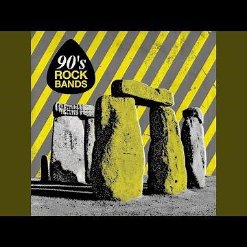 Old Enough