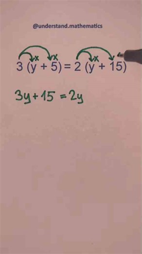 How to learn math faster without memorizing everything