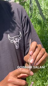 56 reactions · 5 comments | Grafting Technique with Proof #viral | Gowhar Salam | Facebook