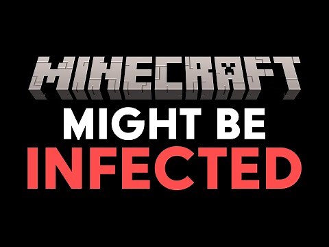 How To Check If Your Minecraft (And PC) Are Infected With A Virus