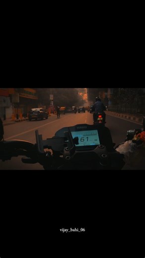 MT-15 NIGHT RIDE 🏍️..#love #mt15 #trending #viralvideos #yamaha #nonfiction #youtubeshorts
