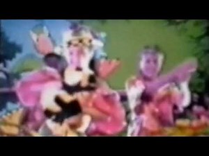 Dr Looney Remedy 1998 promo music video. Parachute Express.