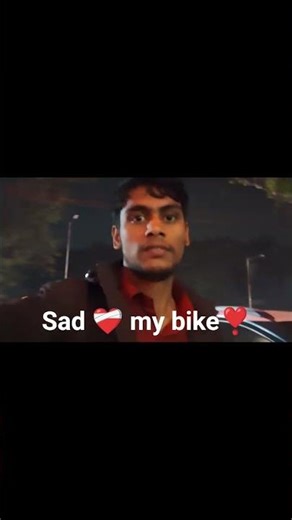 Duke 390 sensor issue problems solve