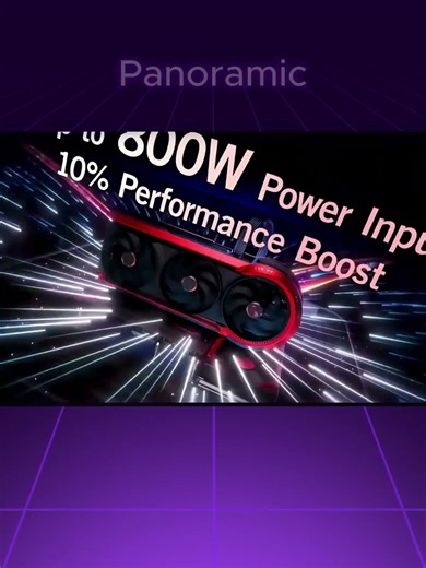 Asus creating AURA in GPU #gpu #pc